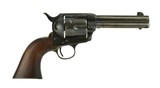 Colt Single Action Army .41 Colt (C15244 ) - 2 of 2