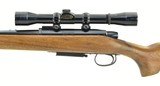 Remington 788 .30-30 Win (R24896) - 4 of 4