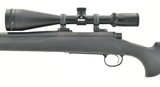 Remington 700 Tactical .223 Rem (R24898) - 4 of 4