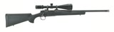 Remington 700 Tactical .223 Rem (R24898) - 1 of 4