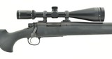 Remington 700 Tactical .223 Rem (R24898) - 2 of 4