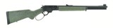 Marlin 1895SBL .45-70 (R24899) - 1 of 4