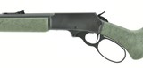Marlin 1895SBL .45-70 (R24899) - 4 of 4