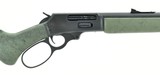 Marlin 1895SBL .45-70 (R24899) - 2 of 4