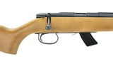 Remington 581-S .22 S, L, LR (R24900) - 2 of 4