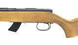 Remington 581-S .22 S, L, LR (R24900) - 4 of 4