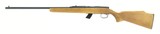 Remington 581-S .22 S, L, LR (R24900) - 3 of 4