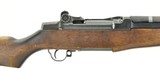 Springfield M1 Garand .30-06 (R24901)
- 2 of 6