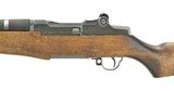 Springfield M1 Garand .30-06 (R24901)
- 5 of 6