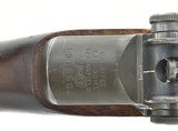 Springfield M1 Garand .30-06 (R24901)
- 6 of 6