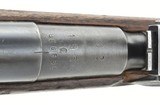 Hungarian M44 7.62x54R (R24904) - 3 of 8