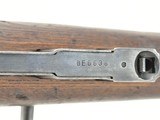Hungarian M44 7.62x54R (R24904) - 6 of 8