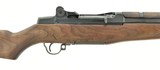 Springfield M1 Garand .30-06 (R24905)- 2 of 7
