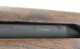 Springfield M1 Garand .30-06 (R24905)- 6 of 7
