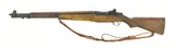 Springfield M1 Garand .30-06 (R24905)- 3 of 7