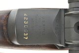 Springfield M1 Garand .30-06 (R24905)- 5 of 7