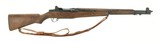 Springfield M1 Garand .30-06 (R24905)- 1 of 7