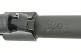 Remington 03-A3 .30-06 (R24906) - 6 of 6