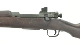 Remington 03-A3 .30-06 (R24906) - 4 of 6