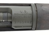 Remington 03-A3 .30-06 (R24906) - 5 of 6