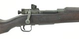 Remington 03-A3 .30-06 (R24906) - 2 of 6