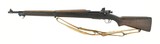 Remington 03-A3 .30-06 (R24908)
- 3 of 6