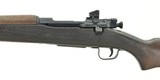 Remington 03-A3 .30-06 (R24908)
- 4 of 6