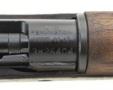 Remington 03-A3 .30-06 (R24908)
- 5 of 6