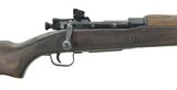 Remington 03-A3 .30-06 (R24908)
- 2 of 6