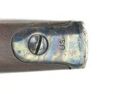 H&R 1873 Trapdoor .45-70 (R24909) - 5 of 6
