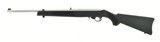 Ruger 10/22 .22 LR (R24910) - 3 of 4