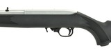 Ruger 10/22 .22 LR (R24910) - 4 of 4