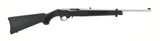 Ruger 10/22 .22 LR (R24910) - 1 of 4