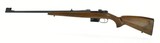 CZ 527 .223 Rem (R24912) - 2 of 3
