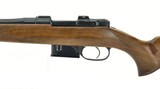 CZ 527 .223 Rem (R24912) - 3 of 3