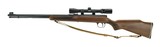 Marlin 783 .22 WMR (R24913)- 2 of 3