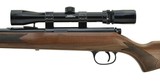 Marlin 783 .22 WMR (R24913)- 3 of 3