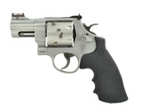 Smith & Wesson 629-6 .44 Magnum (PR45058) - 1 of 3