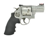 Smith & Wesson 629-6 .44 Magnum (PR45058) - 2 of 3