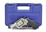 Smith & Wesson 629-6 .44 Magnum (PR45058) - 3 of 3
