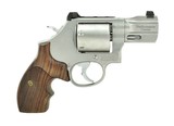 Smith & Wesson 686-6 Performance Center .357 Magnum (PR45059) - 2 of 3