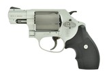 Smith & Wesson 337-2 .38 Special (PR45060) - 1 of 3