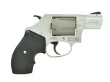 Smith & Wesson 337-2 .38 Special (PR45060) - 2 of 3