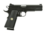  Wilson Combat CQB 9mm(nPR44978) - 1 of 3
