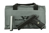  Wilson Combat CQB 9mm(nPR44978) - 3 of 3
