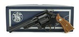 Smith & Wesson 28-2 .357 Magnum (PR45064) - 4 of 4