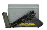 Browning Hi Power 9mm (PR45067) - 4 of 4