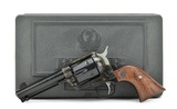 Ruger Vaquero .45 LC (PR45069)- 3 of 3