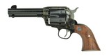 Ruger Vaquero .45 LC (PR45069)- 1 of 3