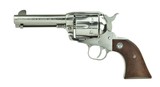 Ruger Vaquero .45 LC (PR45070)- 1 of 3